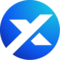 XY Finance
